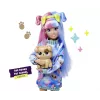 Kawaii Hi Mia lėlė + aksesuarai 595-3974