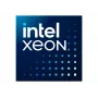 Intel Xeon 6357P procesorius 3 GHz 24 MB Tray
