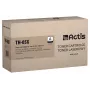Actis TH-05X toneris (pakaitalas HP 05X CE505X, Canon CRG-719H; standartinis; 6,500 puslapių; juodas)