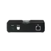 LogiLink USB garso dėžutė Dolby 7.1 8 kanalų 7.1 kanalai