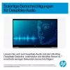 HP OmniBook 7 Next Gen AI Laptop 17-dc0074ng - Intel Core Ultra 7 258V / 2,2 GHz - Win 11 Pro - Intel Arc Graphics 140V - 32 GB RAM - 1 TB SSD NVMe - 43,9 cm (17,3) (CV1J6EA#ABD)