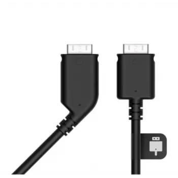 Vive Headset Cable 2.5 99H12321-00