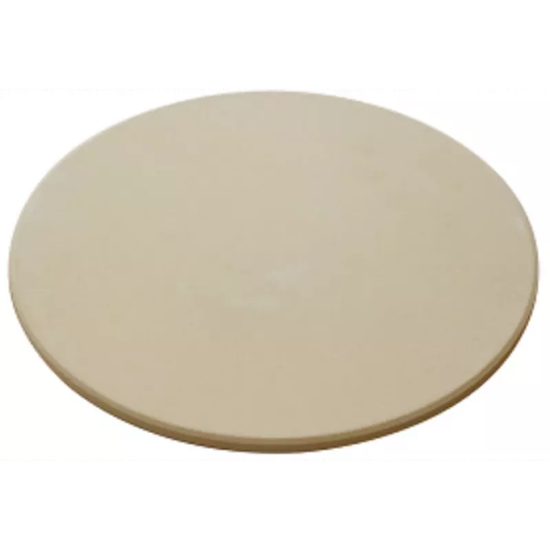 TunaBone picos akmuo 38 cm, skirtas Kamado 23/24 col.
