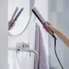 Adler AD 2329 Keratin plaukų tiesintuvas