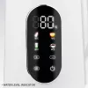 Elektrinis virdulys Maestro MR-023-WHITE, 1,7 L talpa, 2220 W galia