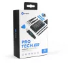 Remonto rinkinys iFixit Pro Tech GO IF145-783-1 elektroninių įrenginių taisymui, nešiojamas komplektas