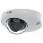 IP apsaugos kamera Axis 02671-021 Dome 1920 x 1080