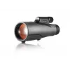 Monokuliaras AZYMUT 15x56 HD Orlikon — 15× didinimas, 56 mm objektyvas