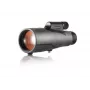 Monokuliaras AZYMUT 15x56 HD Orlikon — 15× didinimas, 56 mm objektyvas