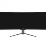 Dahya Technology LM49-EW410CA kompiuterio monitorius 124,5 cm (49 colių) 5120 x 1440 pikselių Dual QHD LCD juodas