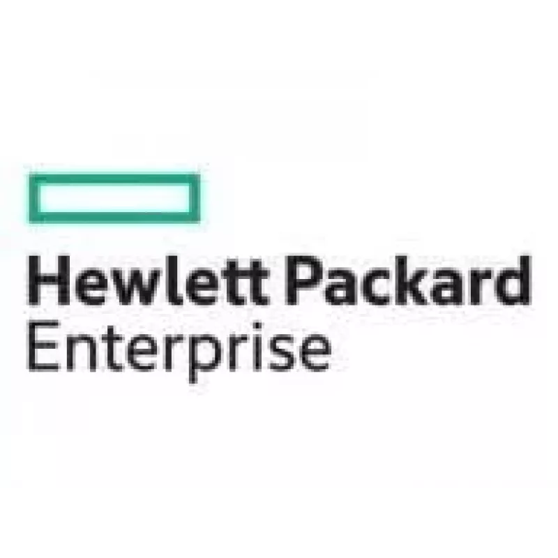 Stovo priedas HPE P48920-B21 Svoris 130 g