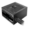 Maitinimo blokas Thermaltake Smart BX1 PS-SPD-0650NNSABE-1 (650 W; Active; 120 mm)