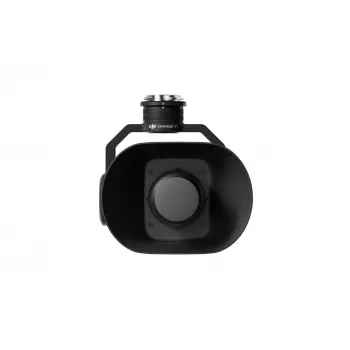 DJI Zenmuse V1 CP.EN.00000649.01 drono priedas