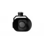 DJI Zenmuse V1 garsiakalbio modulis dronams Matrice 350 RTK/300 RTK