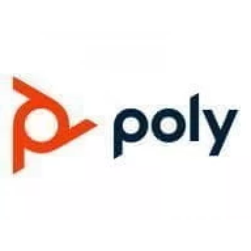Pakaitinių balso vamzdelio rinkinys, skirtas Poly Mirage ir Supra (10 vnt.) – suderinamos dalys