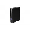 Išorinė kietasis diskas Transcend StoreJet 35T3 8TB