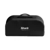 Plaukų formuotojas Shark HD6052SEU 6-in-1 multistyler — 1500 W, keraminis, 100–150 °C, oro srauto technologija, koncentratorius, kelioninis dėklas