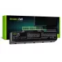 Baterija Green Cell AC01, skirta Acer Aspire 5535 5356 5735 5735Z 5737Z 5738 5740 5740G