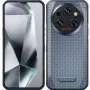 Išmanusis telefonas Oukitel WP35 Pro 6,6 colio 12 GB RAM 512 GB auksinis