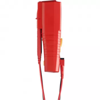 Wiha 45215 gaminys