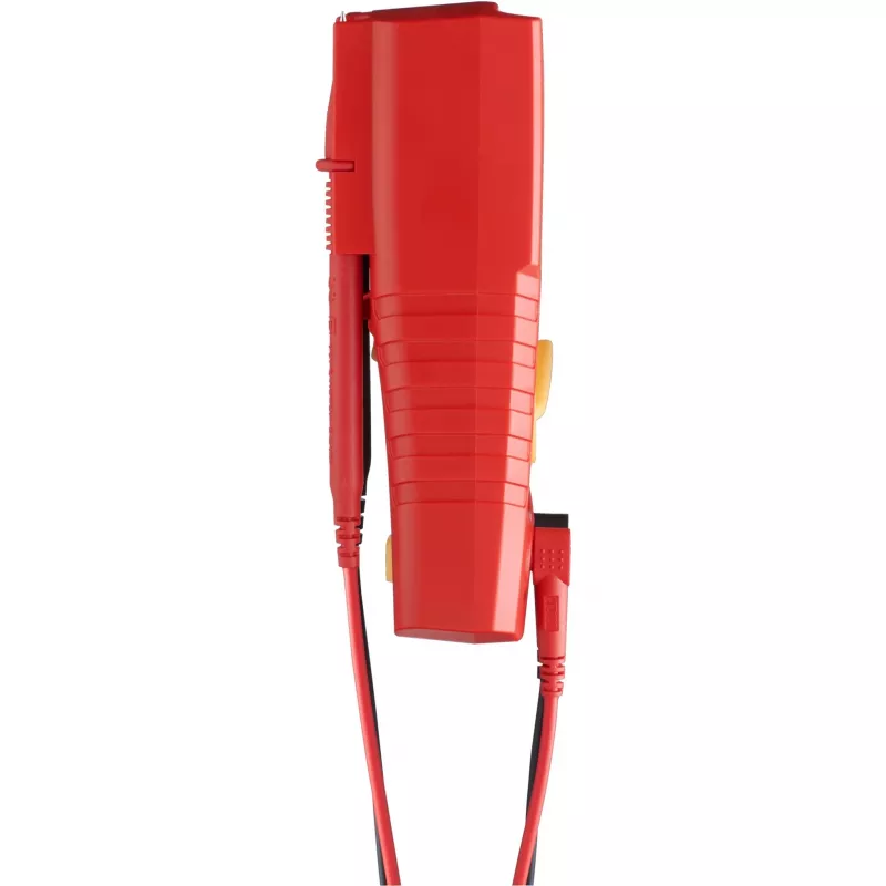 Wiha 45215 gaminys