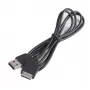 “Sony” USB prijungimo laidas 183832911 — USB duomenų ir įkrovimo kabelis, OEM priedas