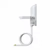 Ledvance universalus prožektorius, iki 6000 lm | FLOODLIGHT 50 | 41 W | šalta balta