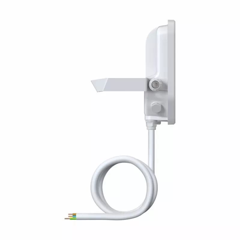 Ledvance universalus prožektorius, iki 6000 lm | FLOODLIGHT 50 | 41 W | šalta balta