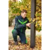 NEO tools 81-534-S darbo drabužiai