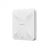Belaidis prieigos taškas Reyee RG-RAP2200(E) — dviejų juostų 2,4/5 GHz, 1267 Mbit/s, PoE, balta