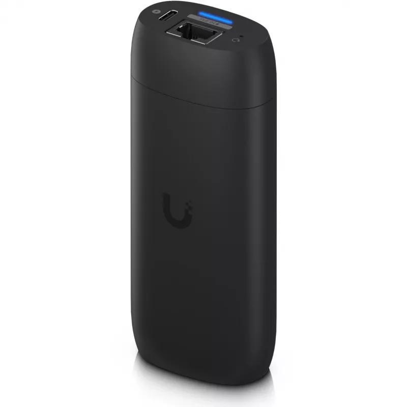 Ubiquiti UC-Cast-Pro | Ekrano atkūrimas | 4K, HDMI