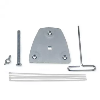 Montavimo rinkinys Ergotron 98-035