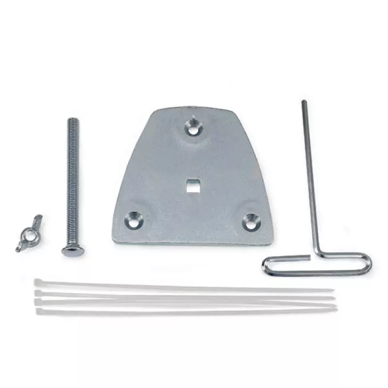 Montavimo rinkinys Ergotron 98-035