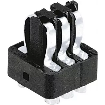Harting 09 70 006 2812