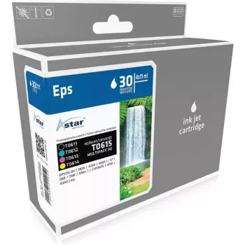 AS46088 ASTAR EPS.STD88(4)CMYK 280k 570c 425m 570y puslapių ISO (AS46088)