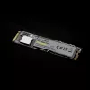SSD disk Intenso 500 GB M.2 PCIe PCI Express 3.0 NVMe
