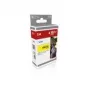 ASTAR 11 ml - Geltonas - suderinama - rašalo kasetė