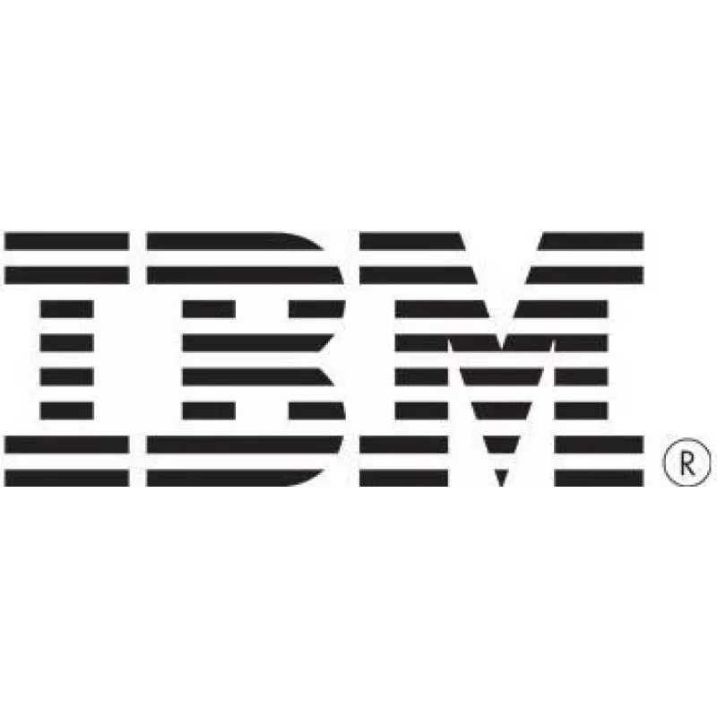 IBM Advanced Data JE - 3592 3592 - 20 TB / 60 TB