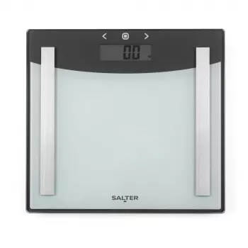 Analizatorinės svarstyklės Salter 9137 SVWH3R