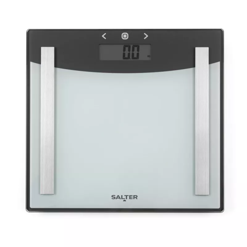 Analizatorinės svarstyklės Salter 9137 SVWH3R