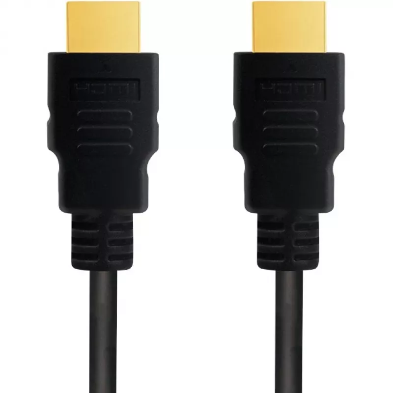 HDMI laidas LogiLink CH0079 3m