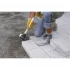Wiha 832B801 44008 minkštas plaktukas, vidutinio kietumo, vidutinio minkštumo, labai kietas, 280 mm (44008)