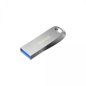 Atminties diskas Flash USB3.2/1TB SDCZ74-1T00-G46 Sandisk