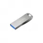 Atminties diskas Flash USB3.2/1TB SDCZ74-1T00-G46 Sandisk