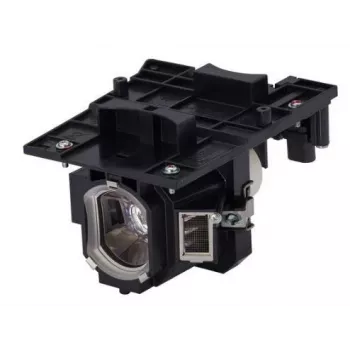 CoreParts ML12740 projektoriaus lempa 300 W