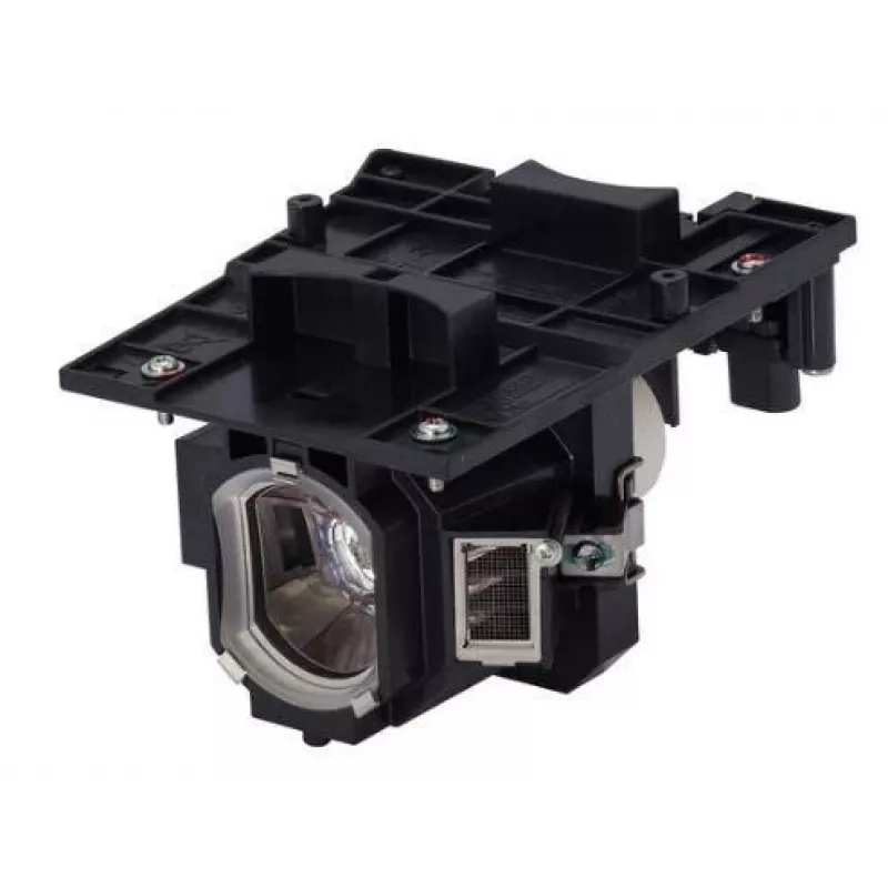CoreParts ML12740 projektoriaus lempa 300 W