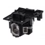 CoreParts ML12740 projektoriaus lempa 300 W