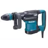Griovimo kūjis Makita HM0871C