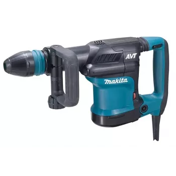 Griovimo kūjis Makita HM0871C