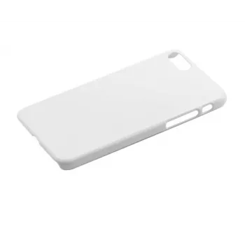 Dėklas Tellur TLL122721 mobiliesiems telefonams iPhone 7